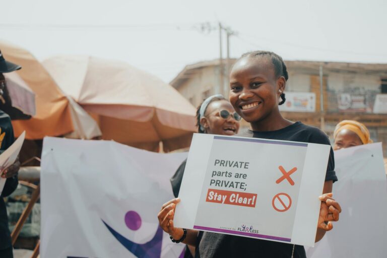 Regional Institution Launches Campaign to Resume Operations After Extended Closure - Featured image