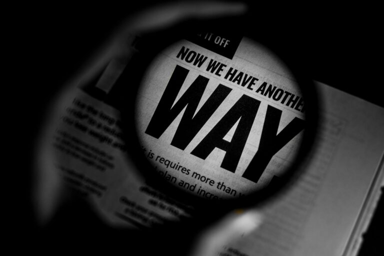 Regulatory scrutiny halts departure: Inside Meta's tense Chinese partnership review - Featured image