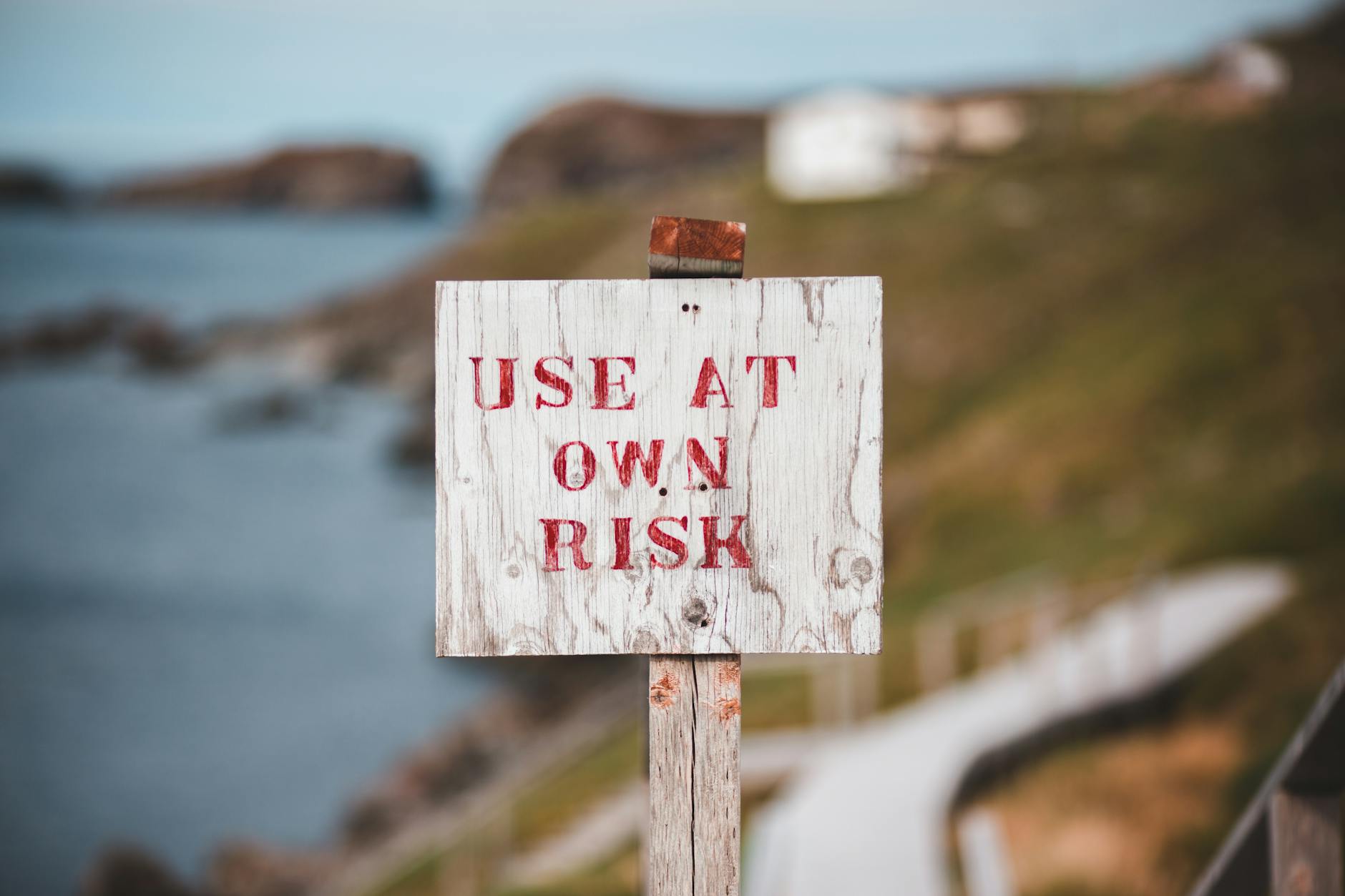 Risk Factors and Community Opposition Challenges