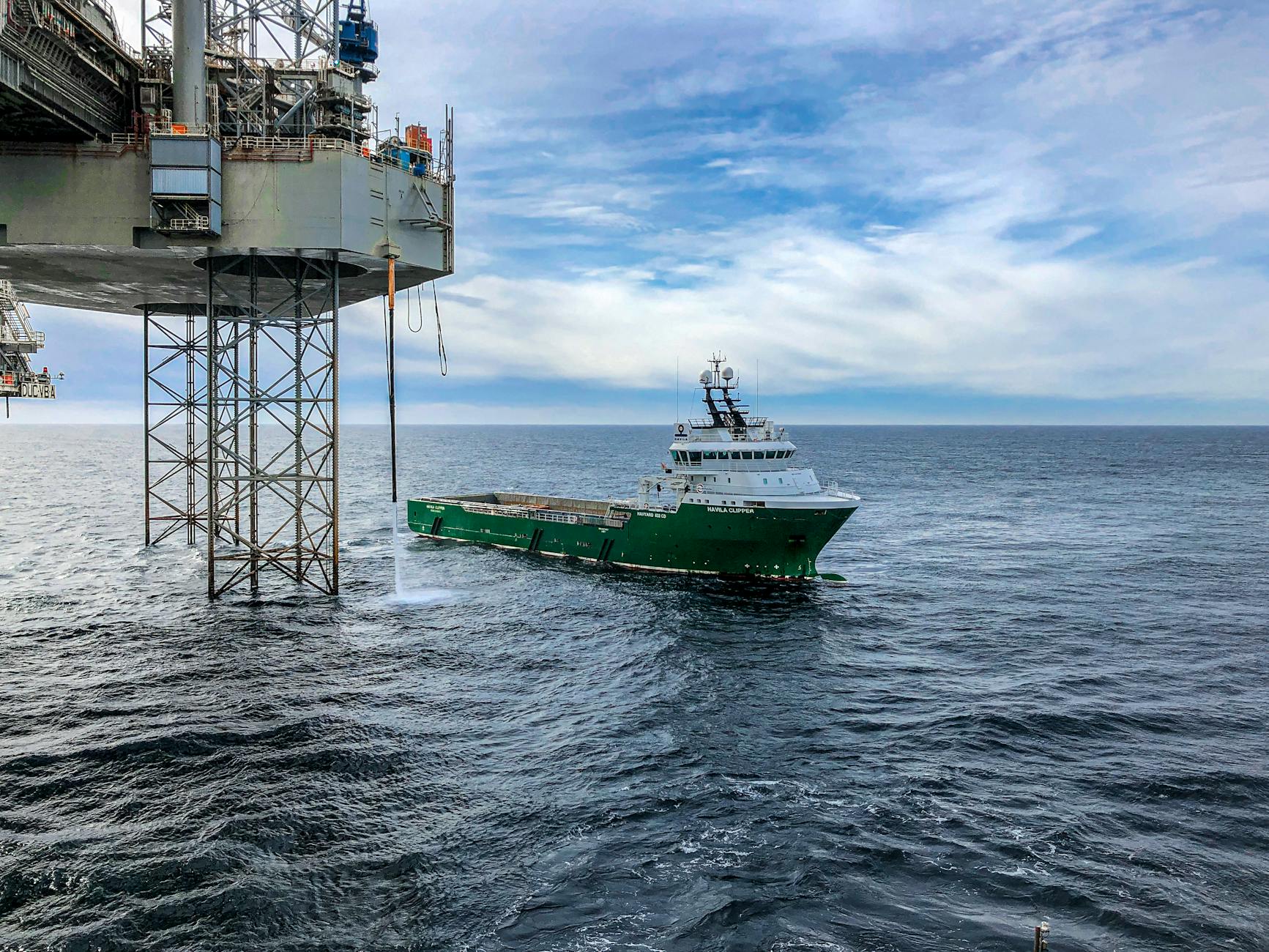 Singapore-Washing and the Myth of Offshore Protection