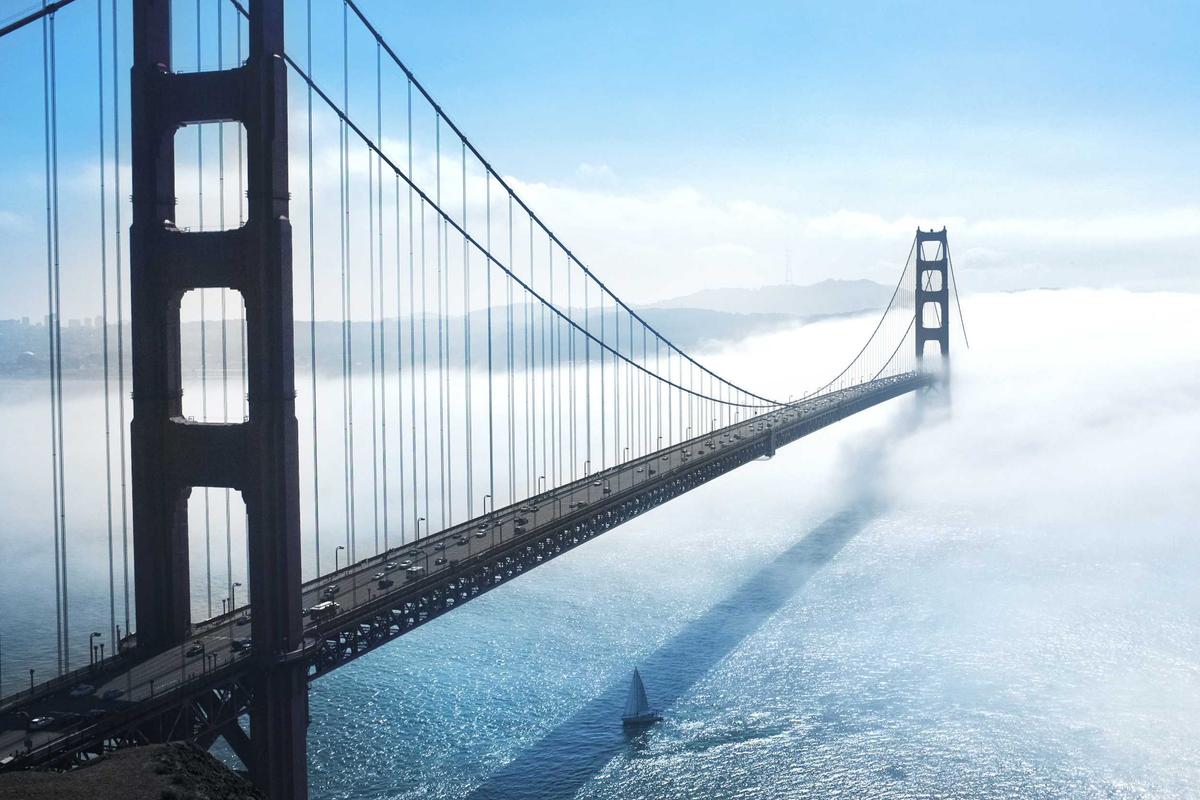 Strategic Alignment Between Developer Goals and Municipal Priorities