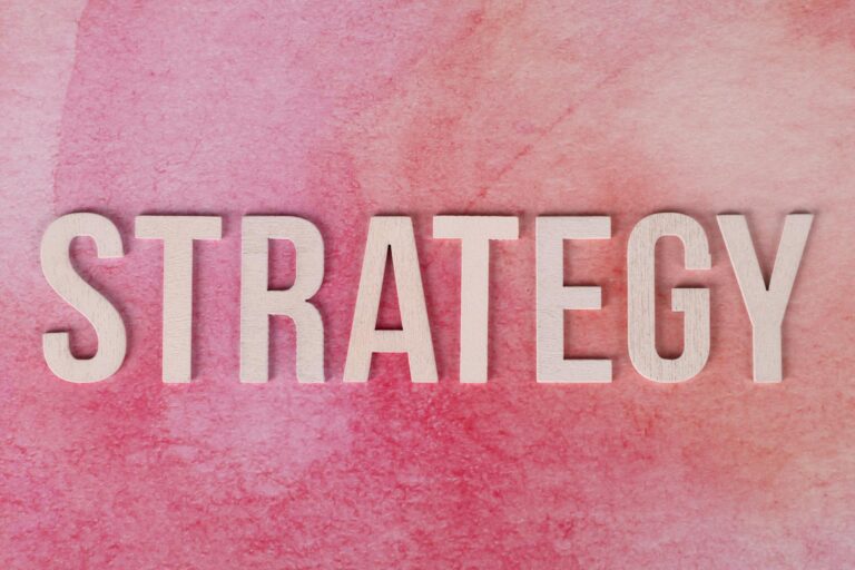 Strategic Realignment Ends Decades-Long Collaborative Vehicle Development Initiative - Featured image