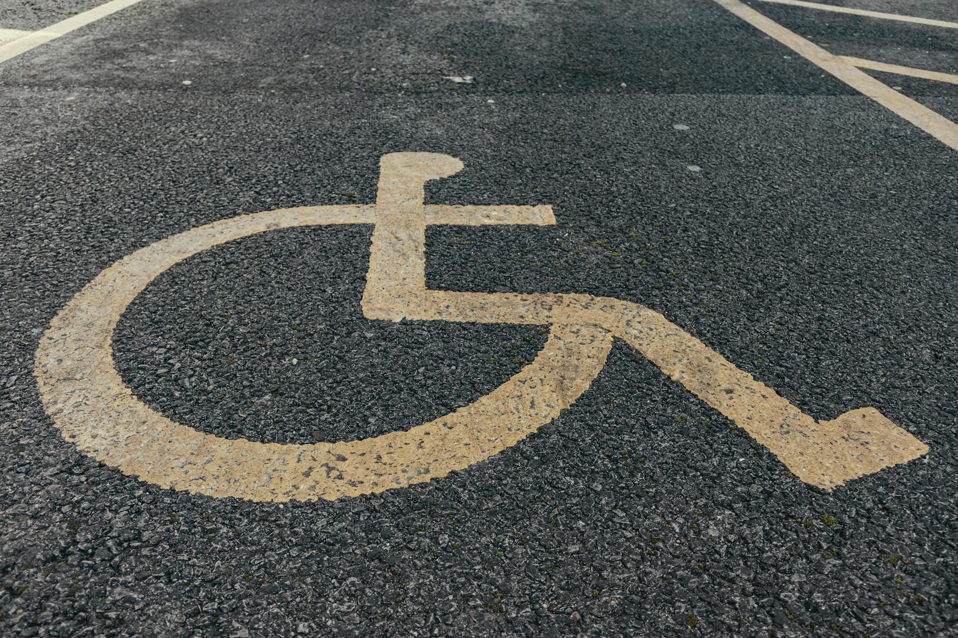 The Accessibility and Robustness Trap