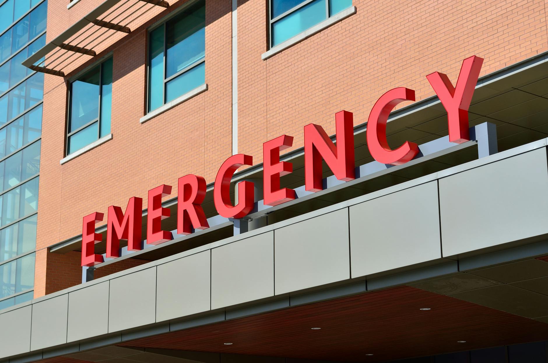 The Bankruptcy Court Battle and the Emergency Motion