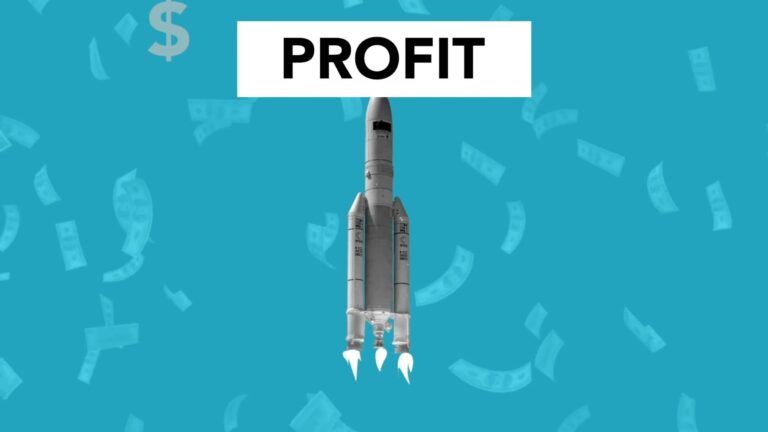 The Complete Guide to Executing Profitable Community-Backed Game Development Projects - Featured image