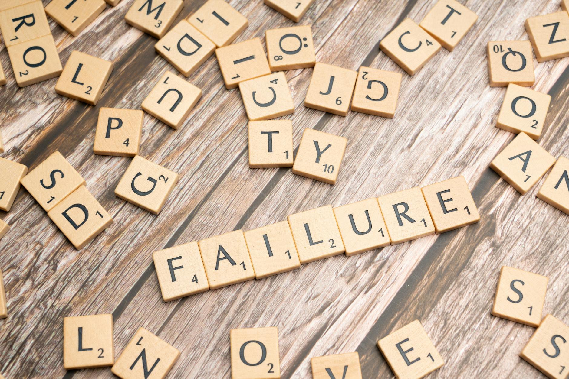 THE DISCLOSURE FAILURES THAT ESCALATED THE CASE