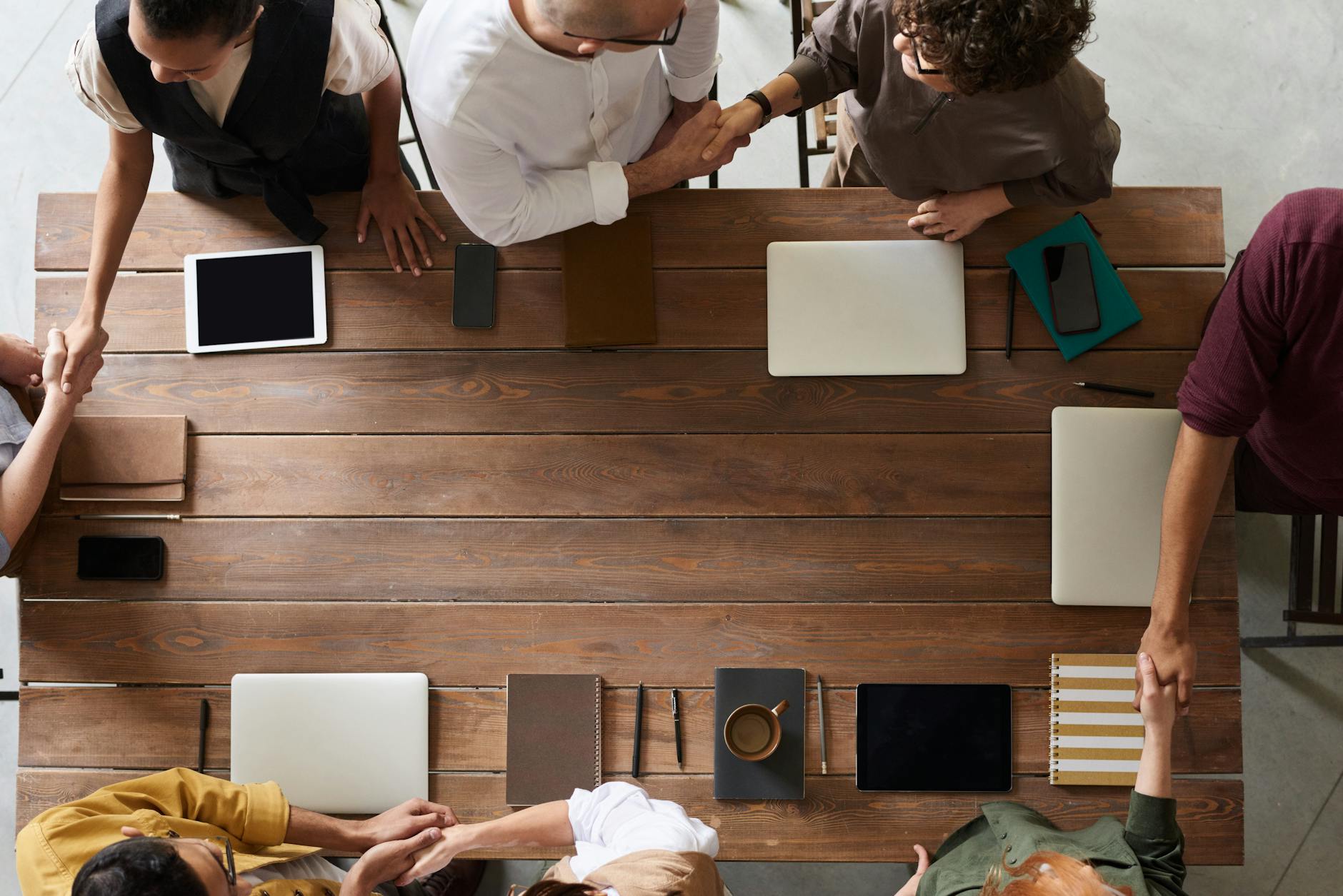 The Economics of Retention vs. Acquisition