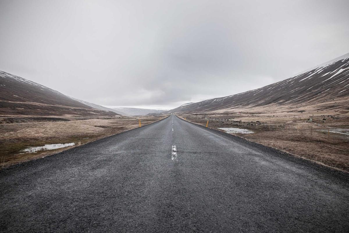 The Hidden Risk of Misdiagnosing Operational Churn as Market Churn