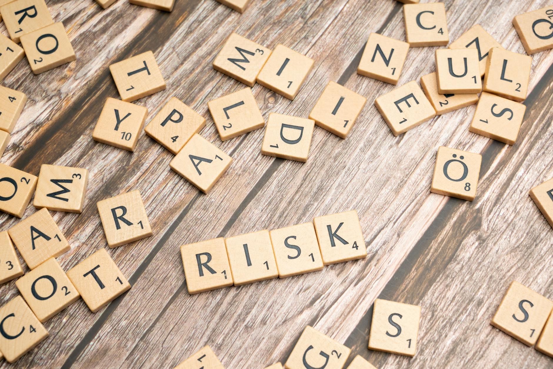The Risk of Outdated Perception and the Challenge of Evolution
