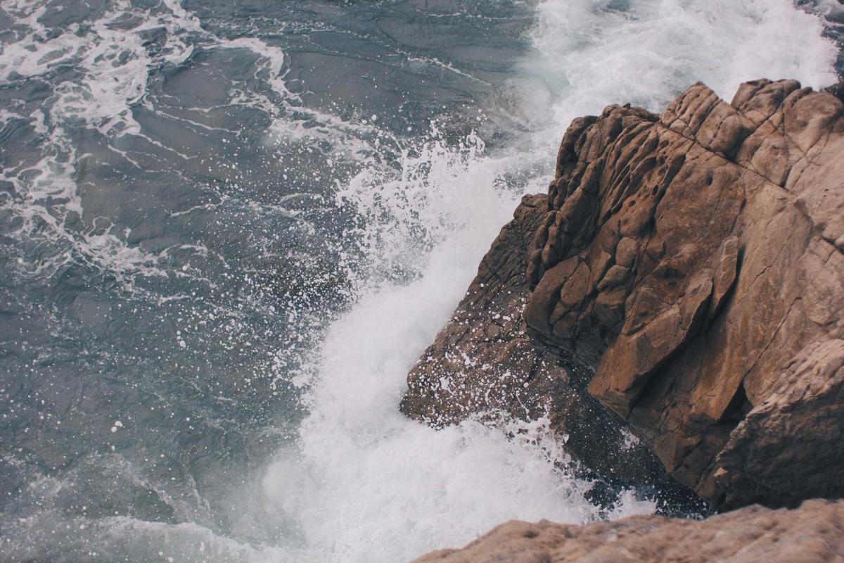 The Silent Operational Failures That Trigger Churn