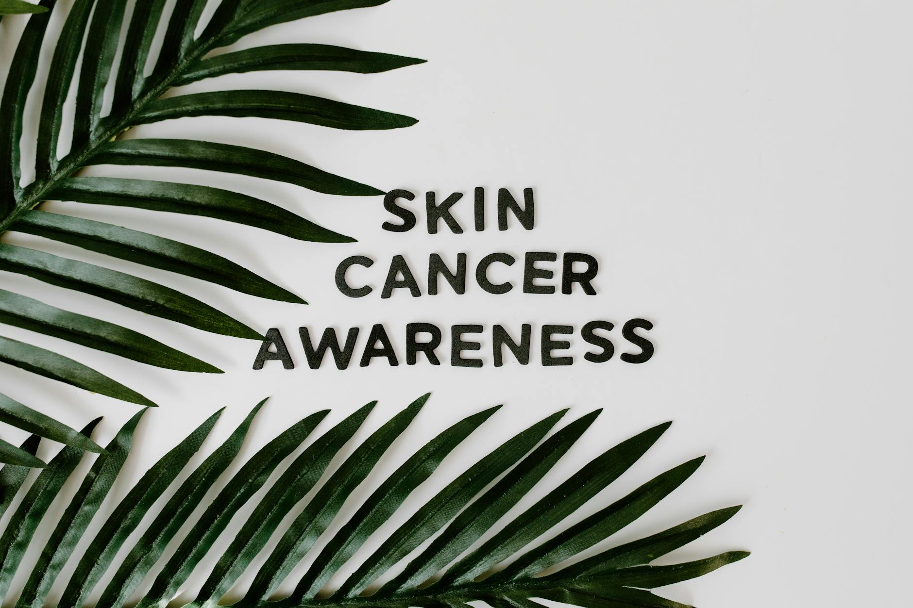 Treatment Protocols Designed for Skin of Color