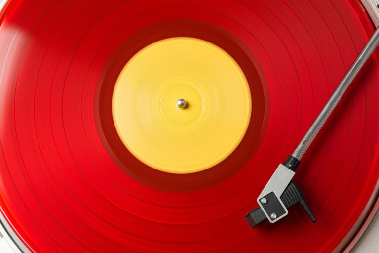 TuneCore reports record streaming numbers for platform artists: 24 billion streams - Featured image