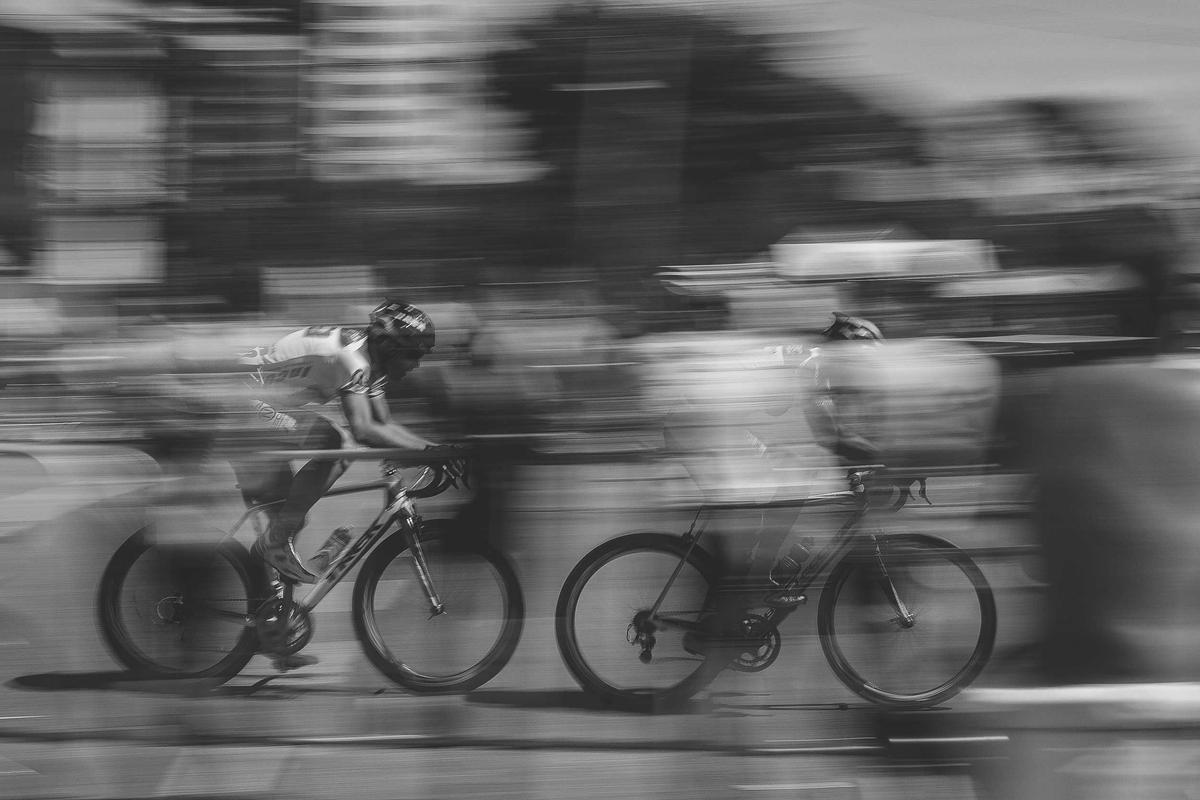User Engagement as the Core Business Driver
