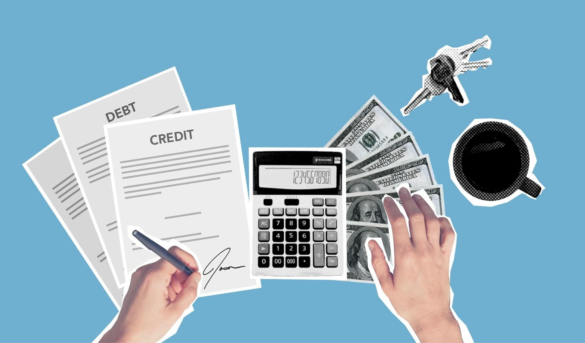 Valuation, Earnouts, and the Real Cost of Contingent Payment