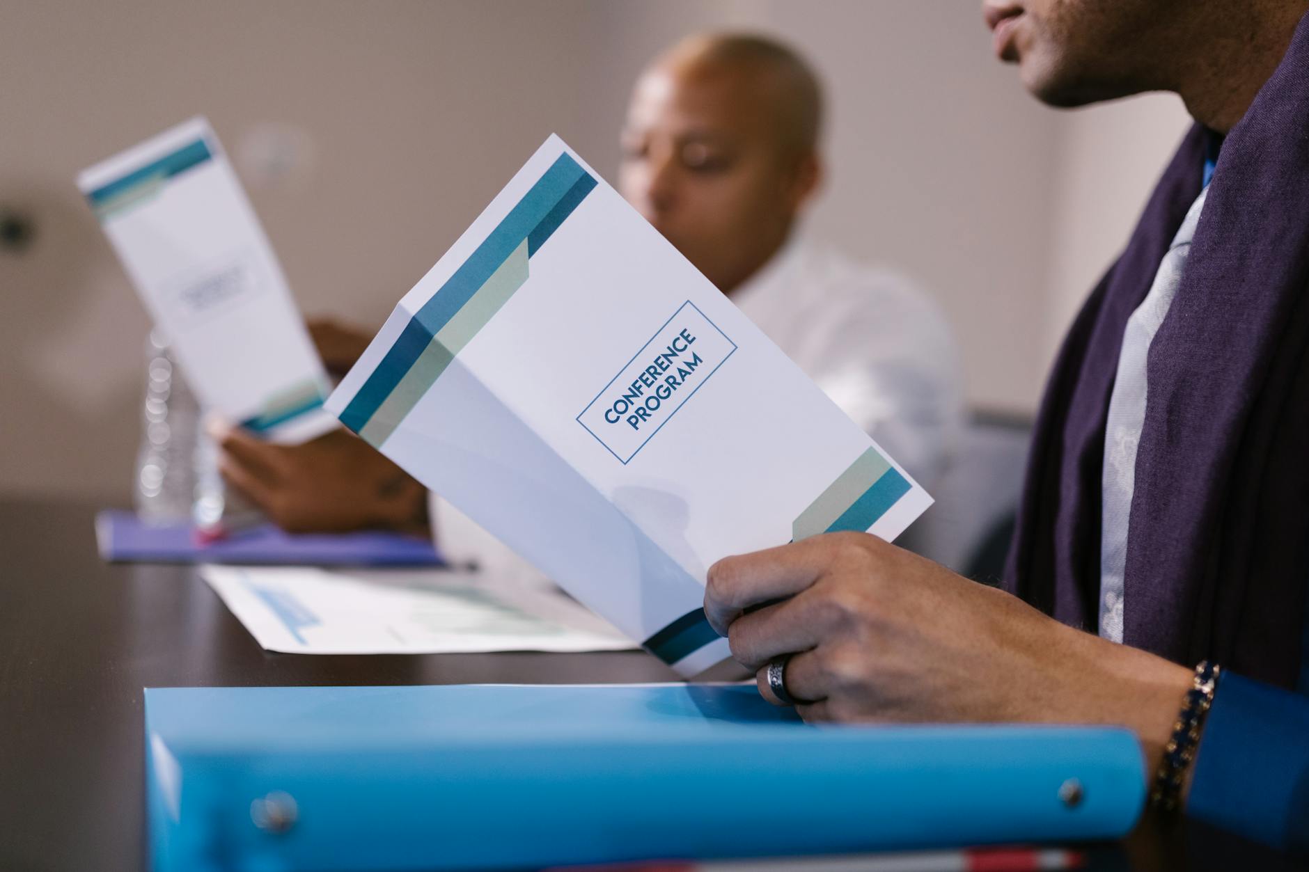 What Do Government Programs Actually Provide to New Founders?