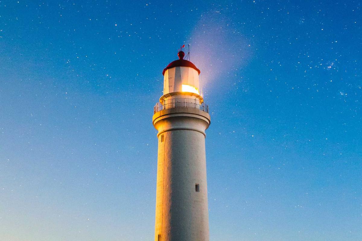 What Drives Large VC Investments in Emerging Startups?