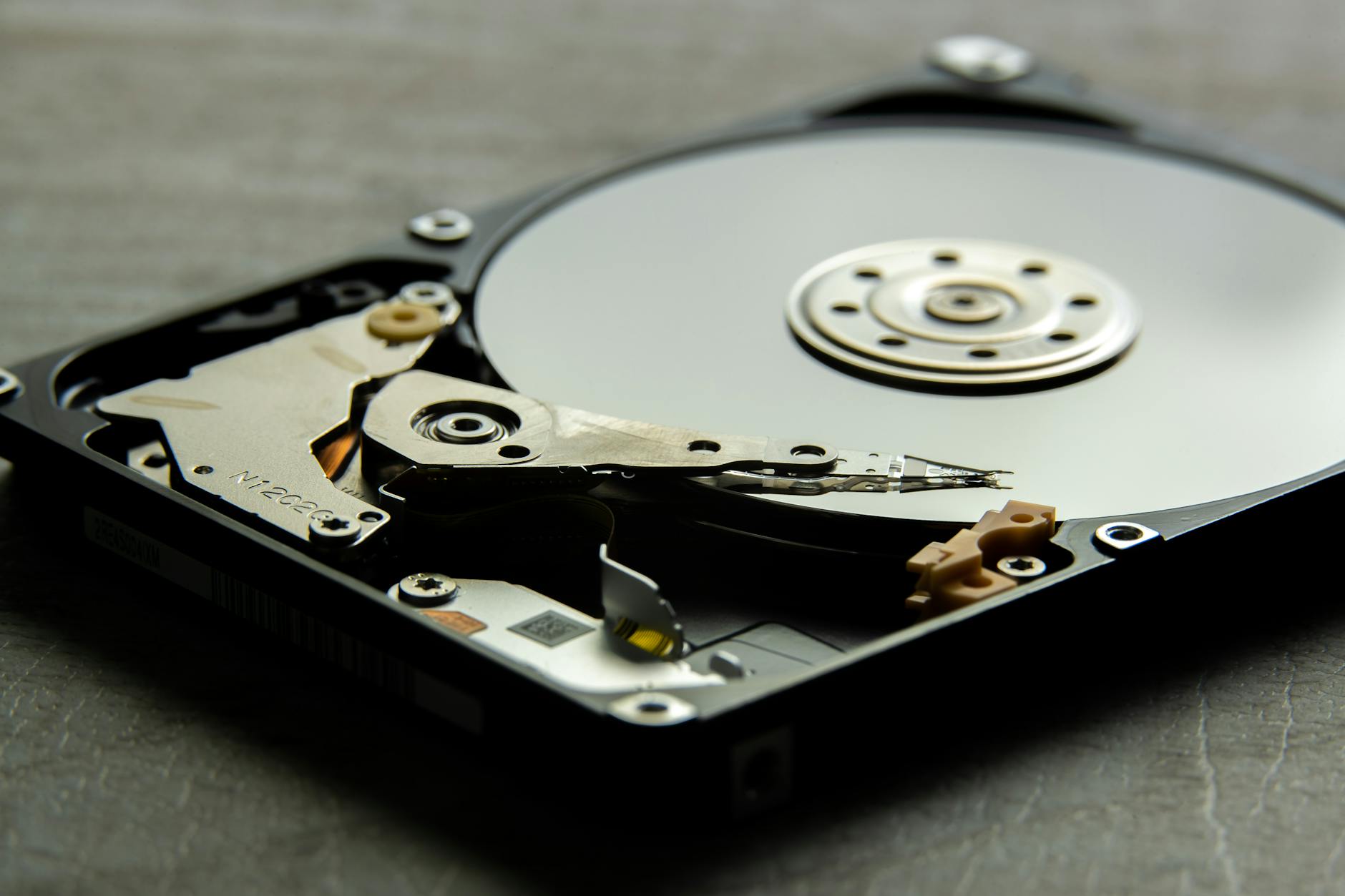 What Drives Productivity Platforms to Billion-Dollar Valuations?