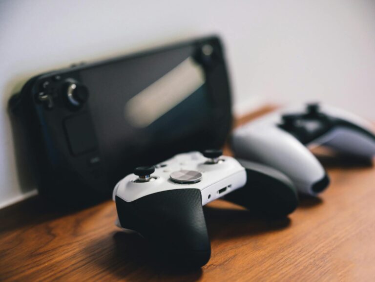 What Game Developers Must Know Before Launching Backer-Funded Projects Online - Featured image