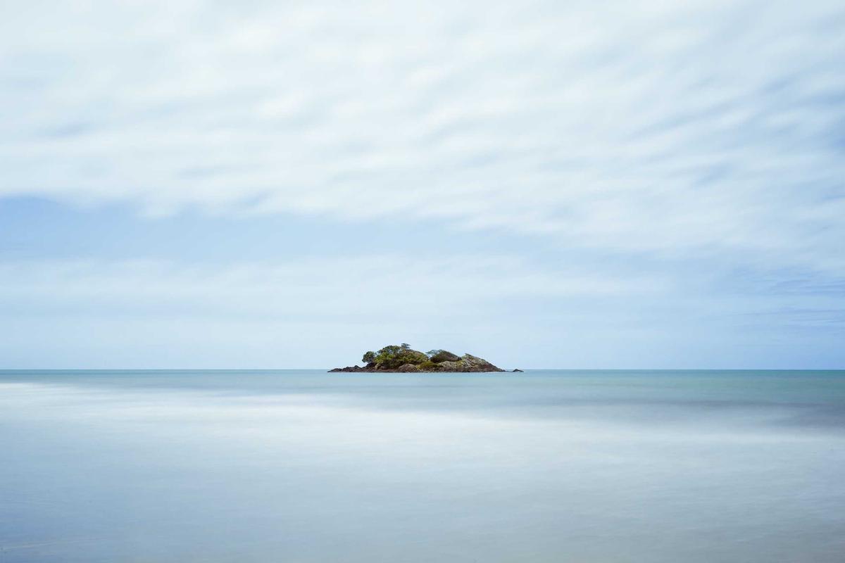 What Involuntary Churn Reveals About Your Operational Health