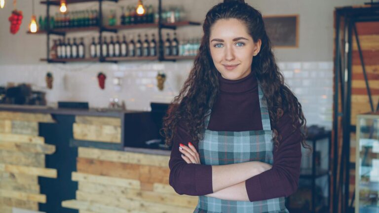 What led to this hospitality entrepreneur's unexpected loss of assets - Featured image