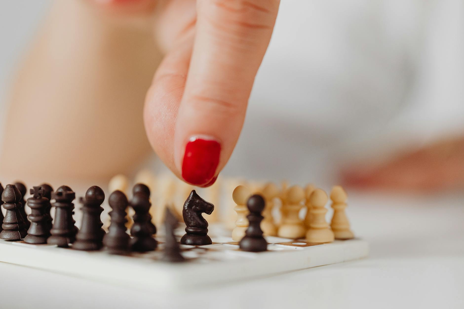 What Makes an MVP Valuable Beyond Typical Growth Metrics?
