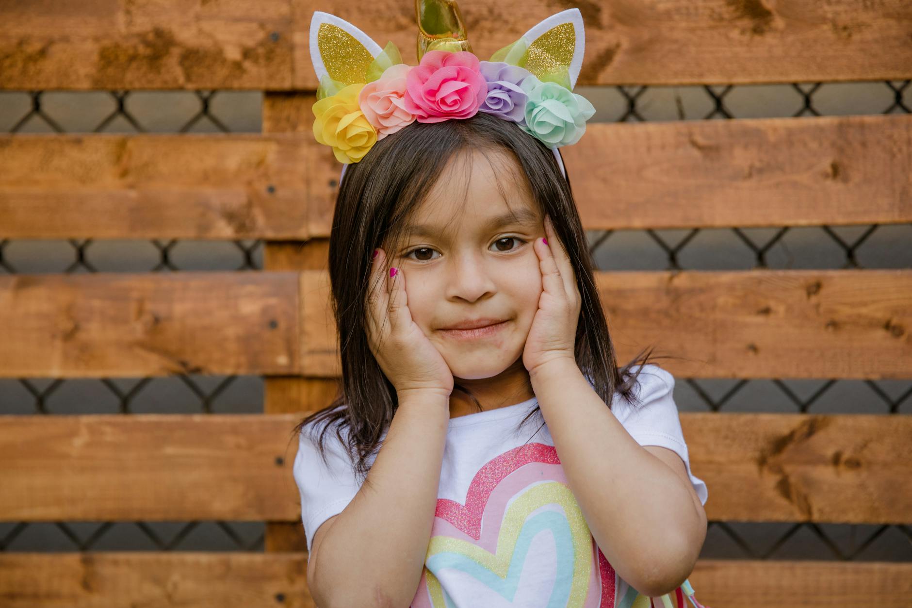 What Separates Unicorn Lab Tech Companies From Funded But Smaller Competitors?