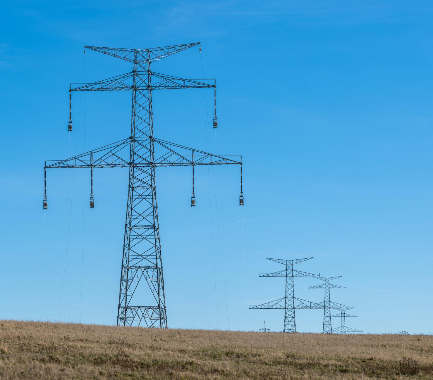 What Strategic Sectors Will Benefit Most from ETCI 2 Funding?