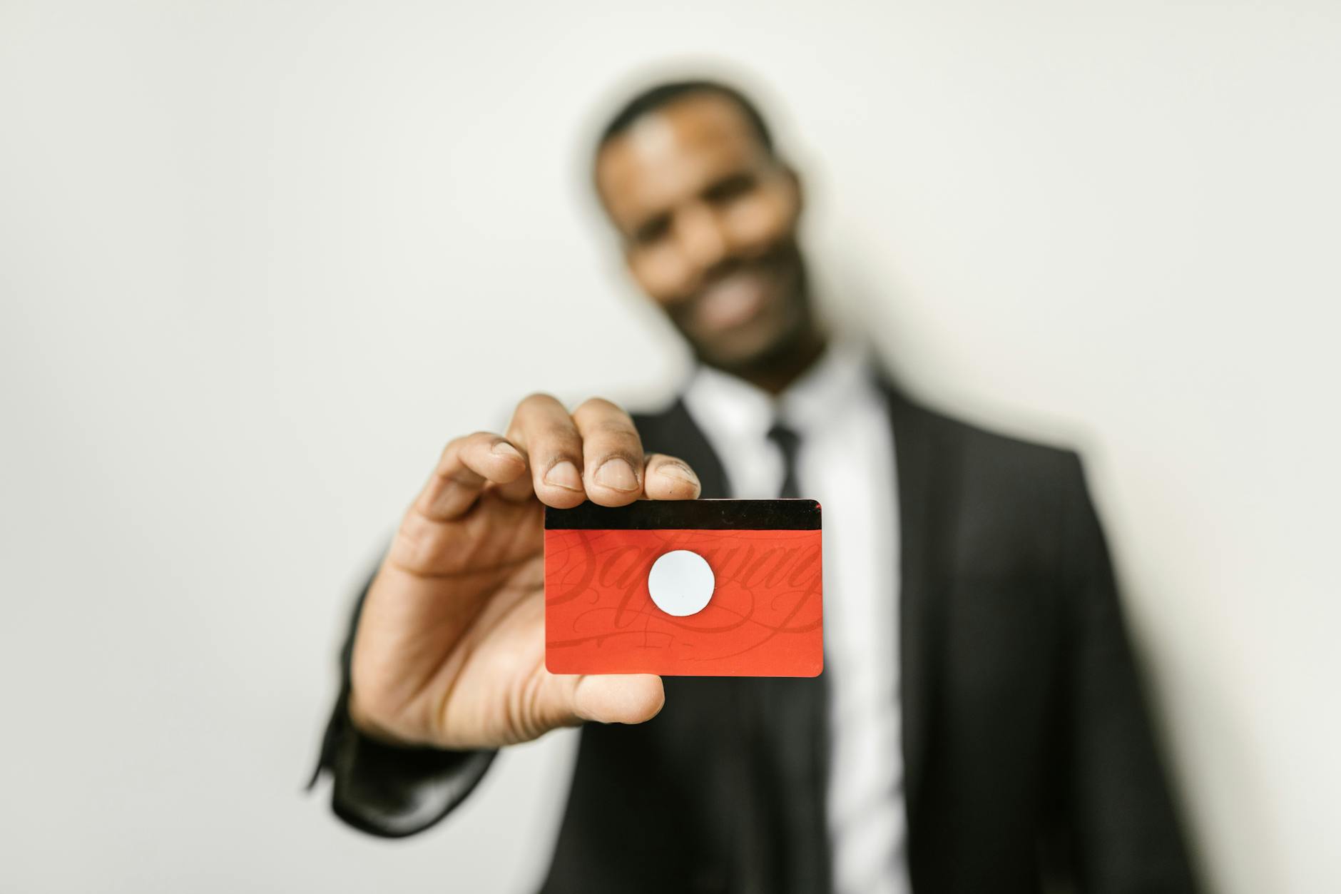 WHICH CREDIT CARDS OFFER THE HIGHEST UNCAPPED REWARDS ON GAS?