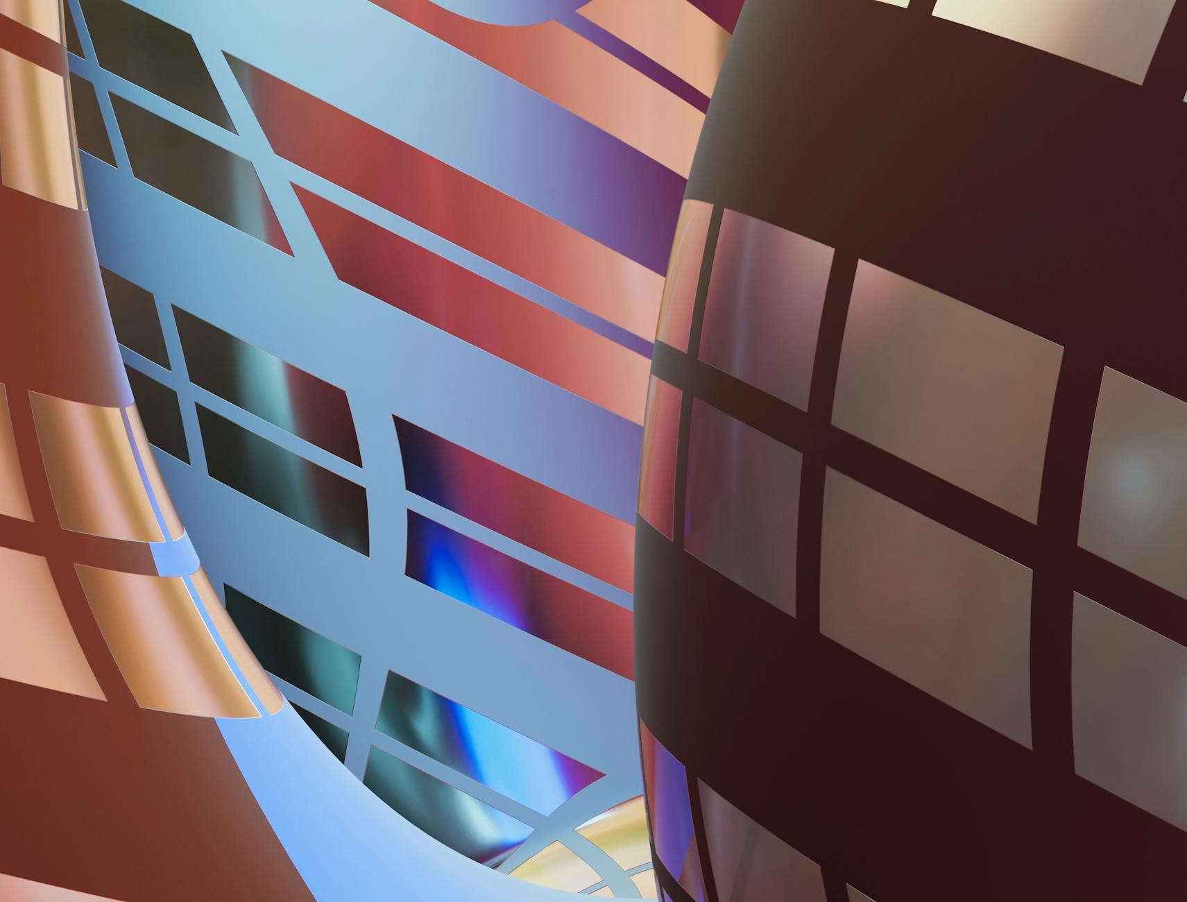 Why AI-Generated Designs Collapse Into Sameness