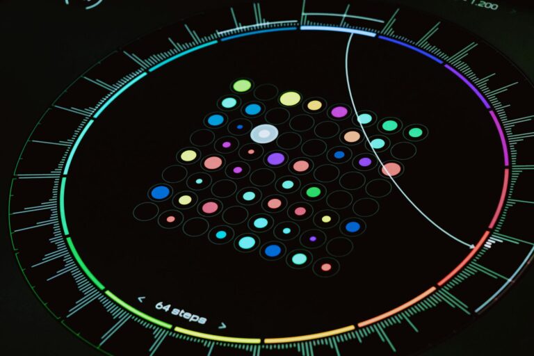 Why AI-generated interfaces feel the same and how interaction design saves them - Featured image