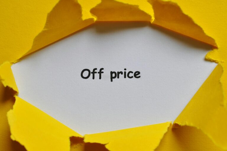 Why businesses accept software price hikes while secretly building exit strategies - Featured image