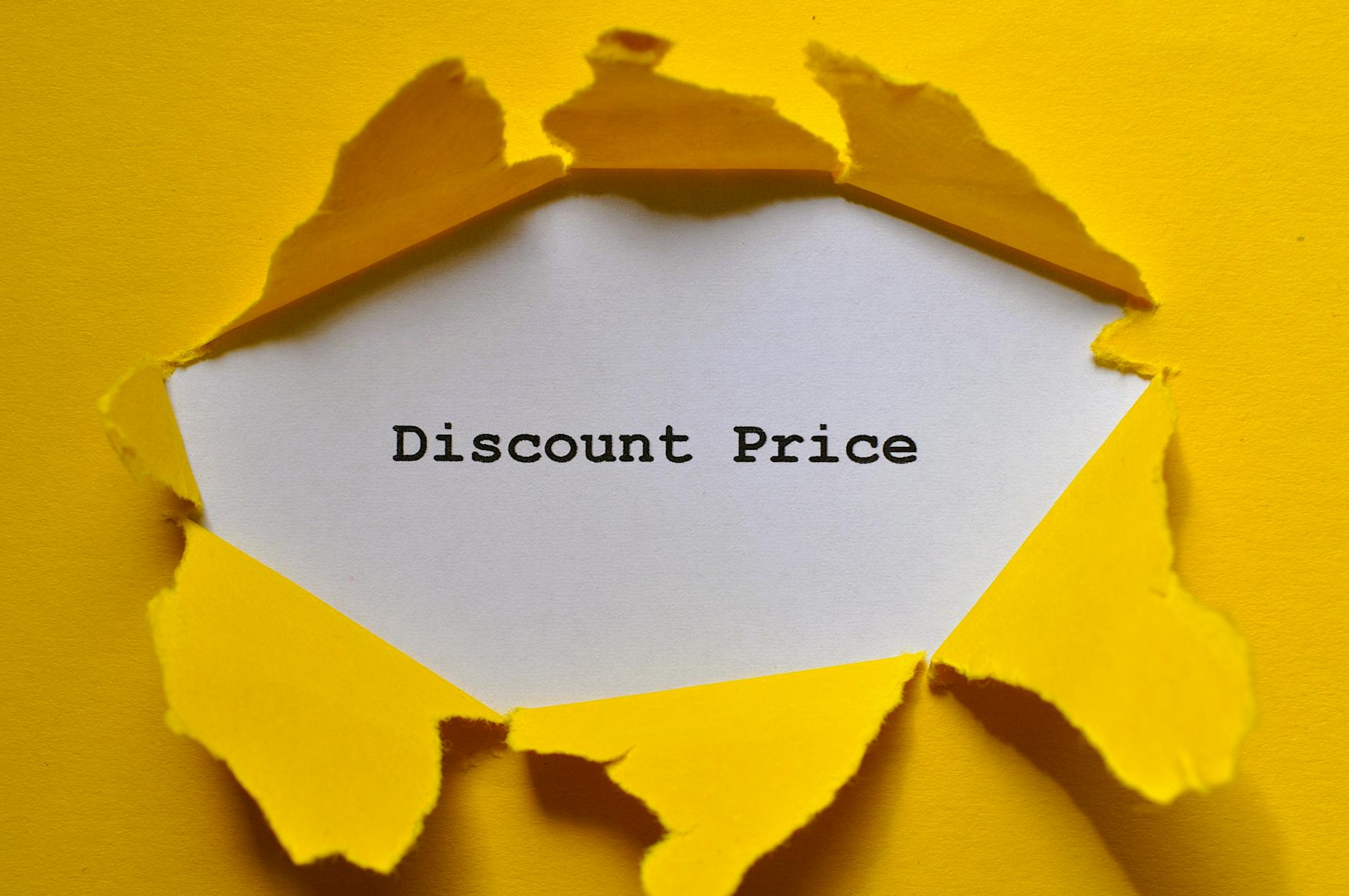 Why Complexity in Pricing Becomes a Hidden Churn Driver
