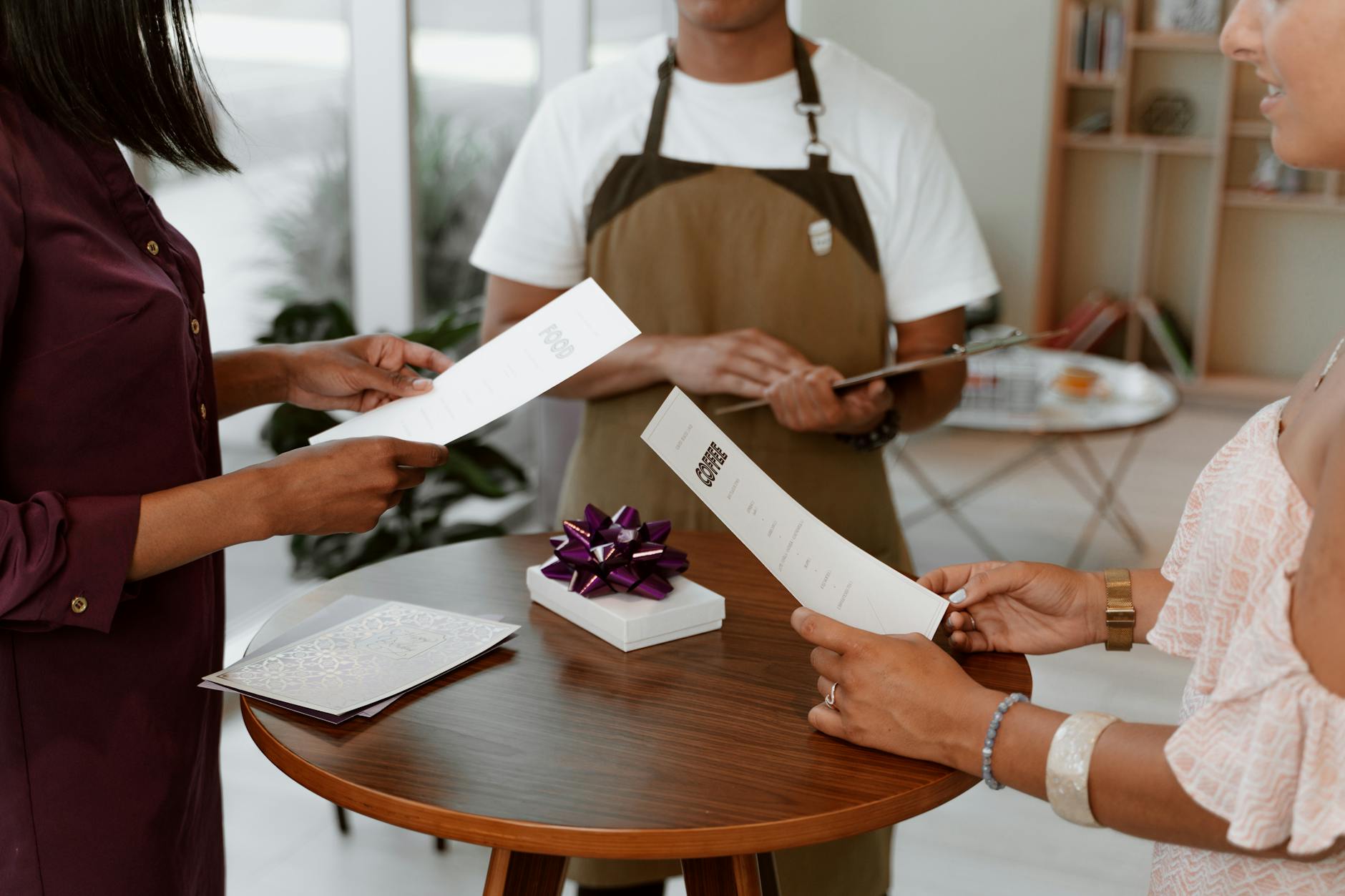 Why Customer Retention Matters More Than You Think