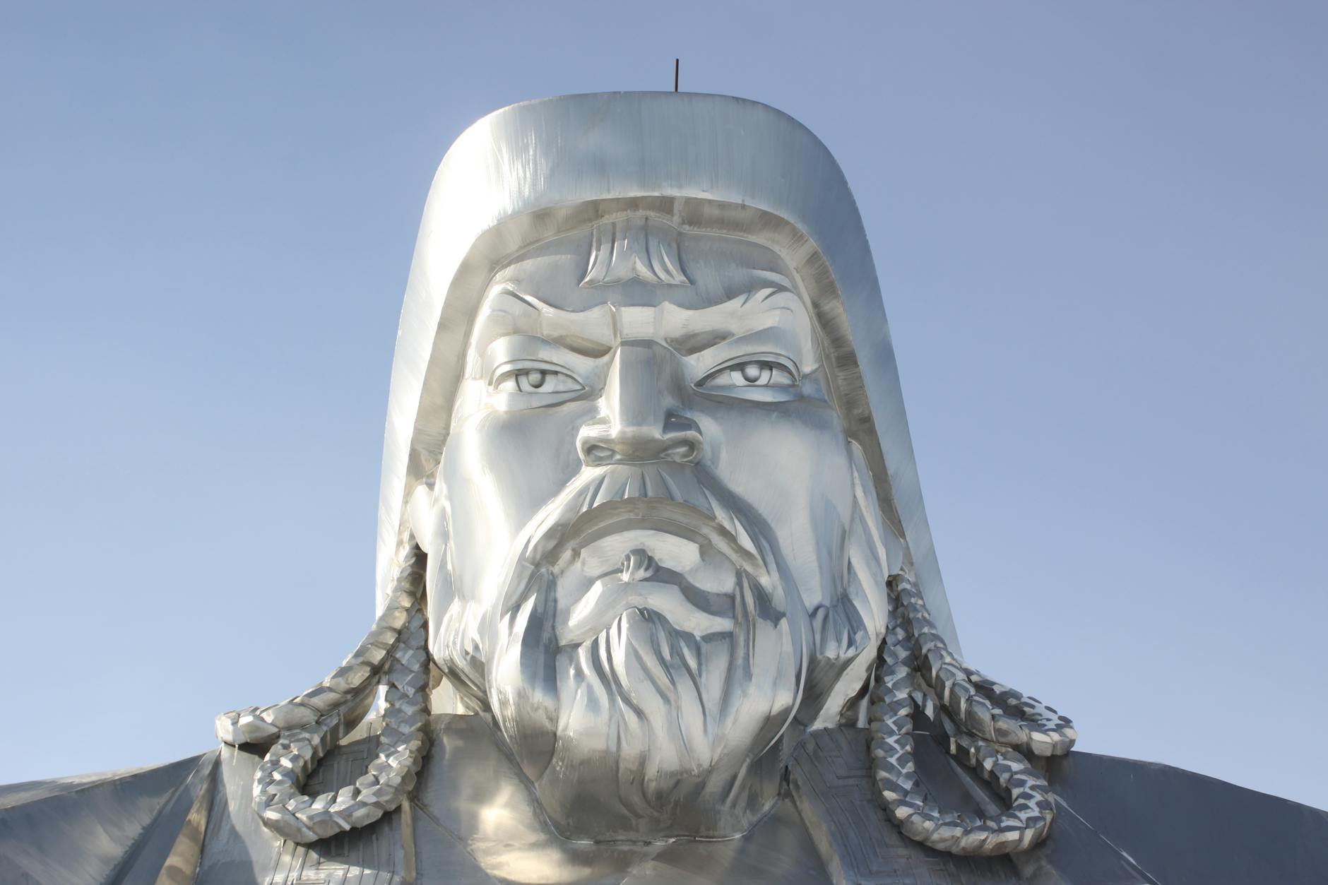 Why Do Giants Actually Acquire Scientific Technology Startups?
