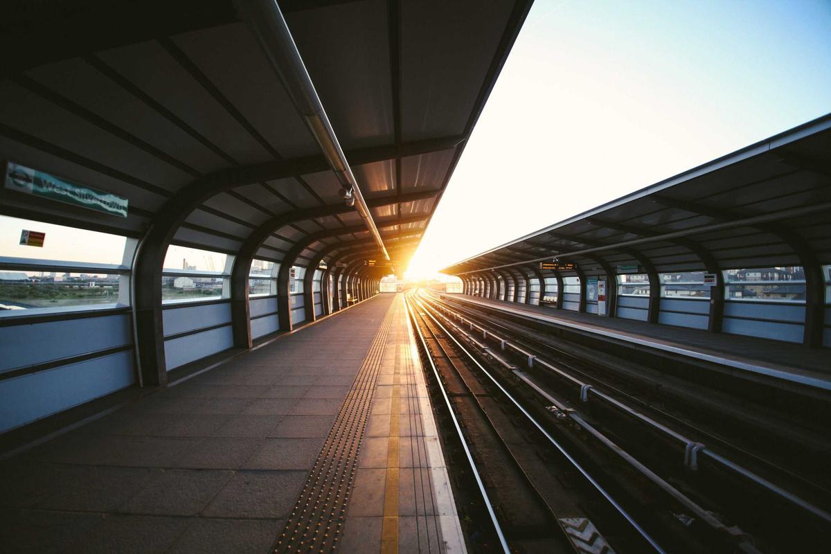 Why Is Construction Technology Finally Attracting Major Investment?