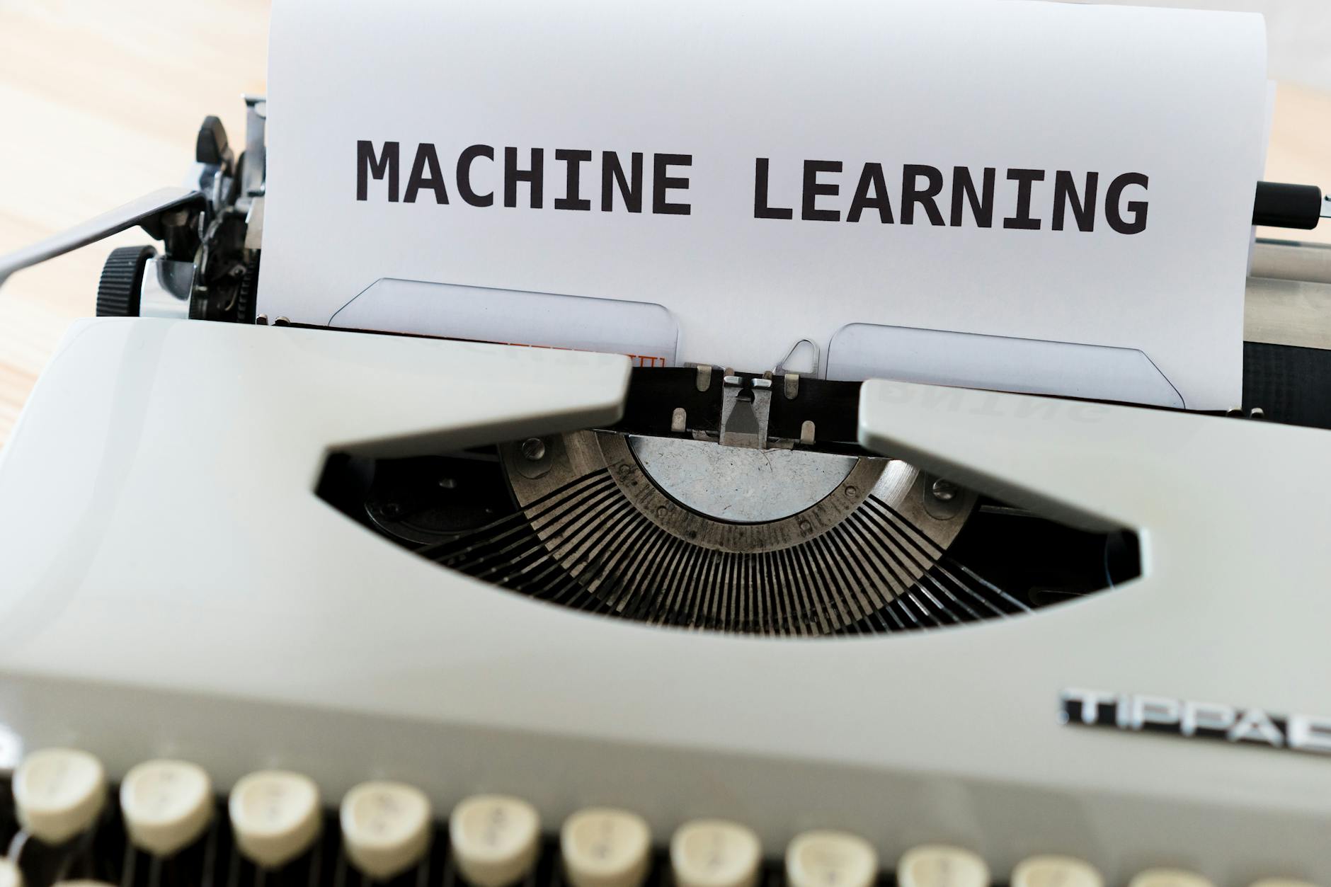 Why Machine Learning is Reshaping Commerce Backend Systems