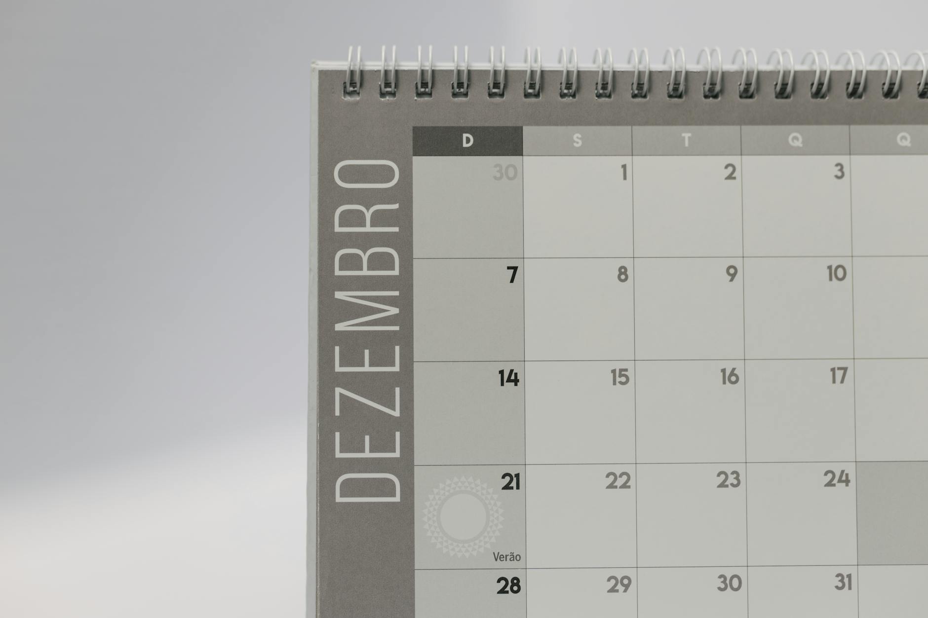 WHY MONTH-END CLOSE MATTERS MORE FOR RETENTION THAN YOU MIGHT THINK