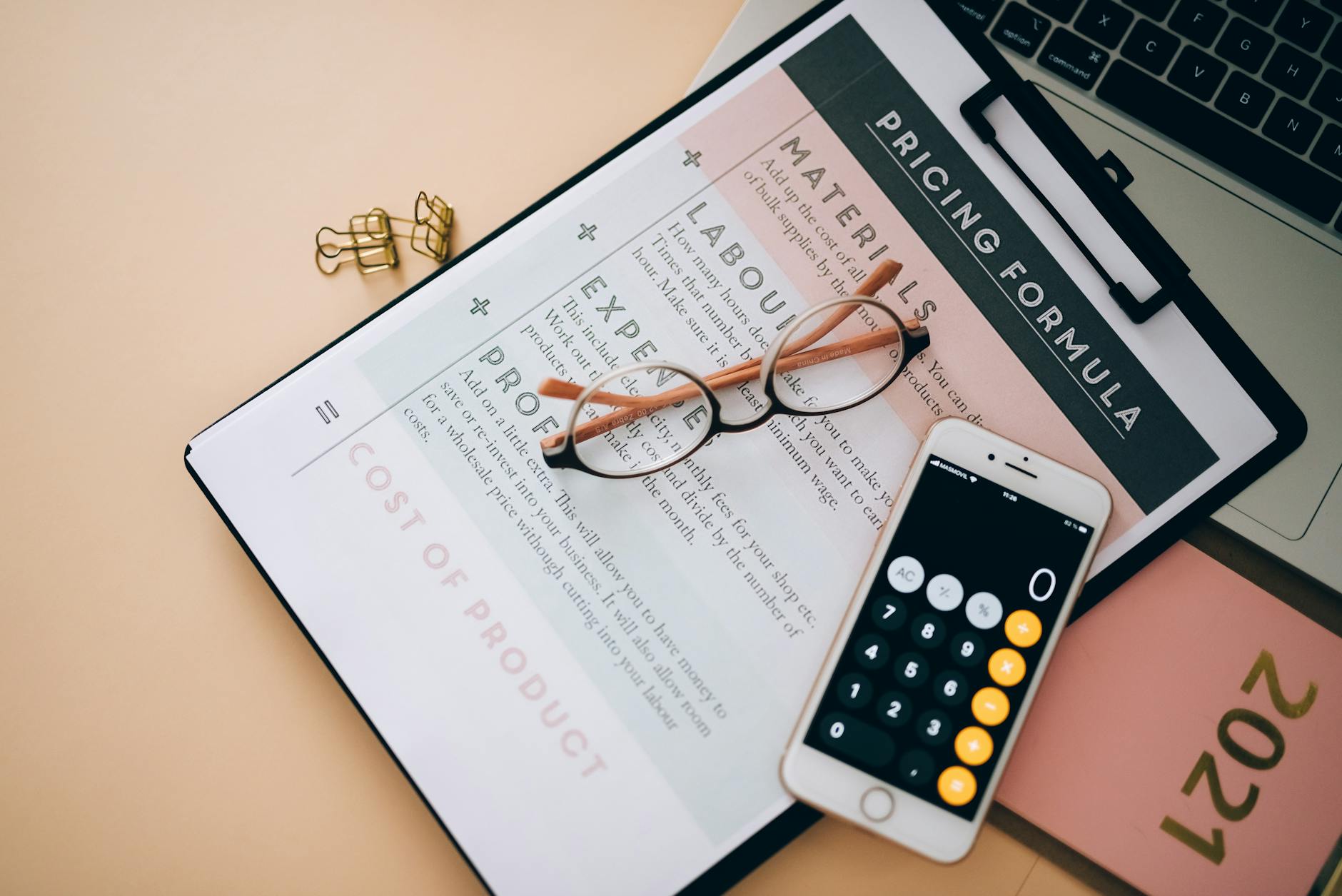 Why Pricing Strategy Is the Overlooked Foundation of Loyalty Programs