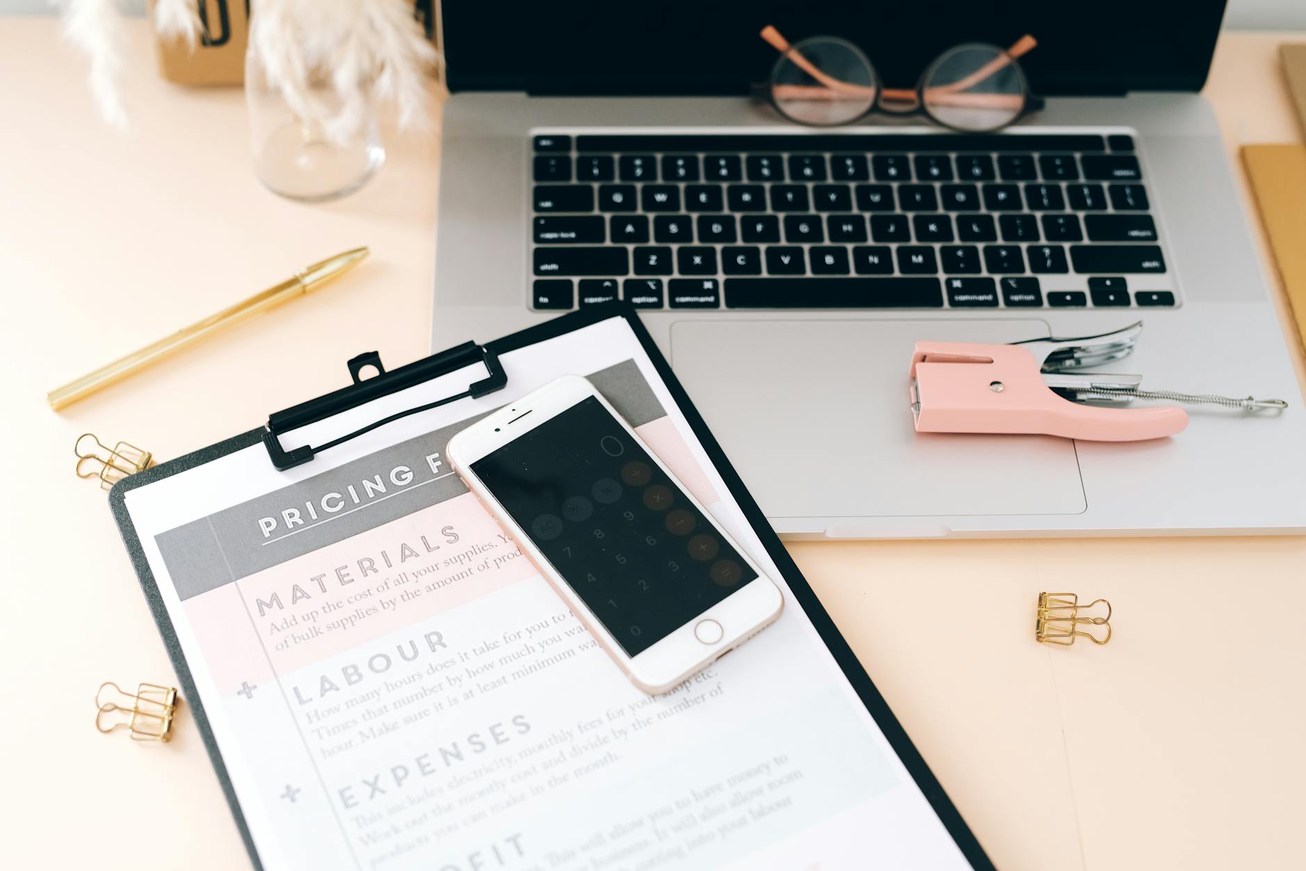 Why SaaS Pricing Has Become Untethered from Reality