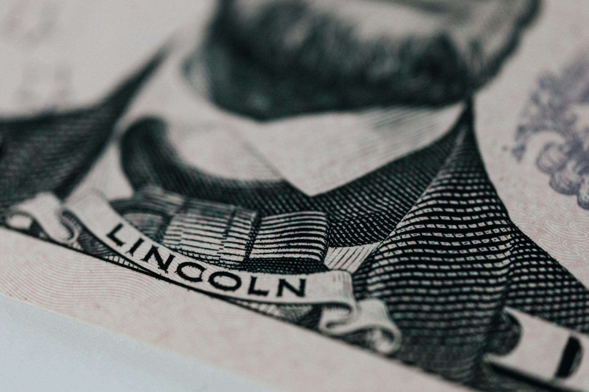 Why Technical Debt Often Hides Behind Rising Costs