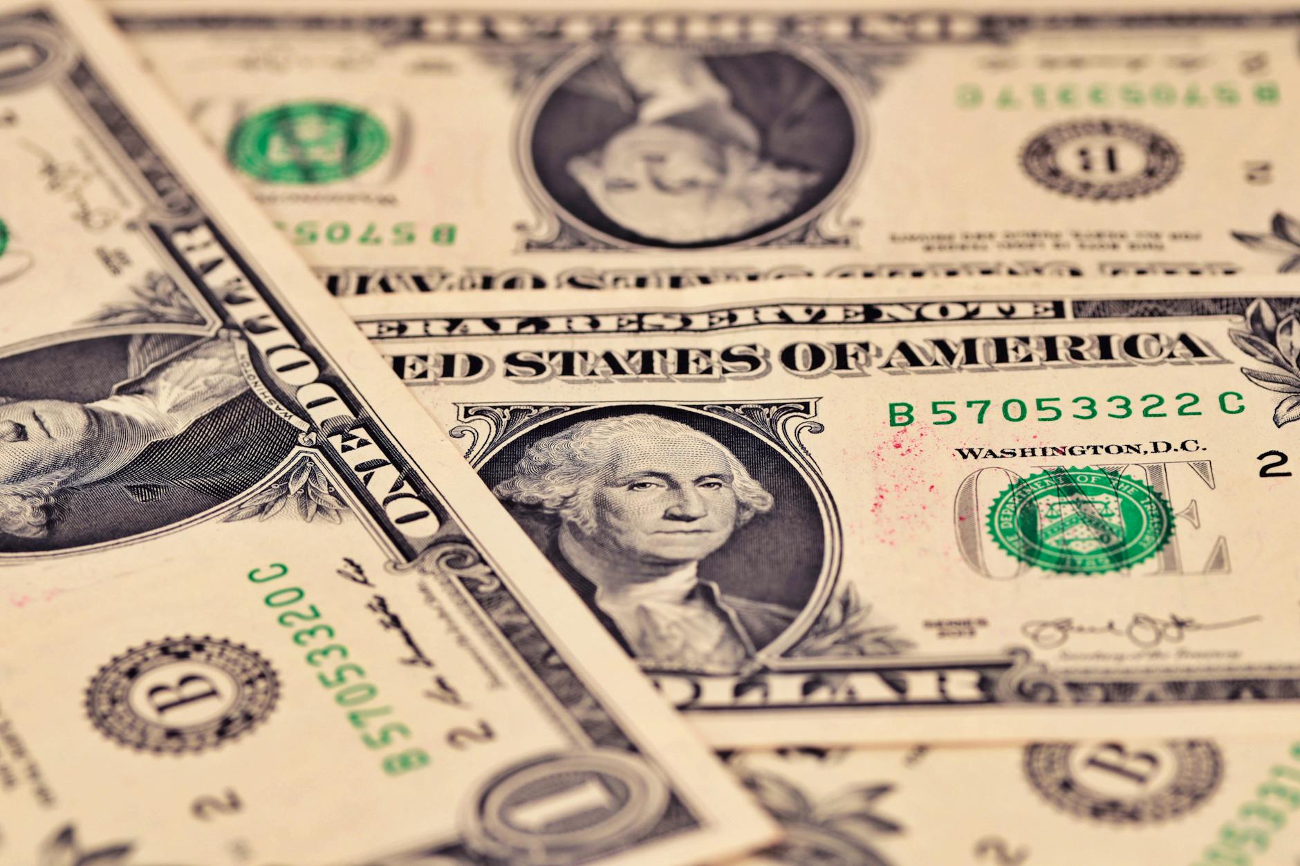 Why Wealth Becomes a Barrier to Life's Most Important Struggles