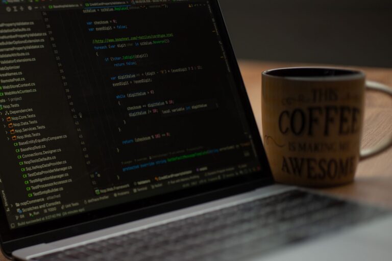 AI Transforming Coding: Startup Founder Insights on Technology Changes - Featured image