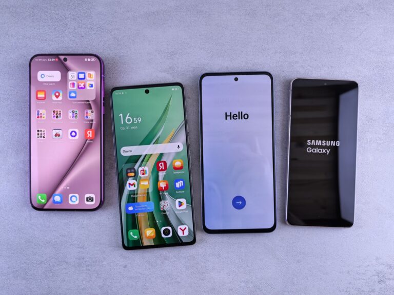 Android offline-first: How to persist user changes with Room when network drops - Featured image