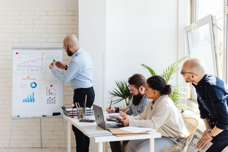 Best AI Gateway Solutions 2025: Comparing 4 Top Platforms for Developers - Featured image