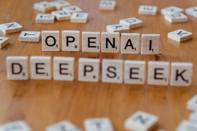DeepSeek's Recruitment Initiative: Aiming for 7 Billion Dollar Valuation - Featured image