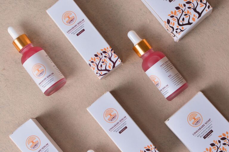 Herbal Brand Merger Produces Strong Early Financial Performance Results - Featured image