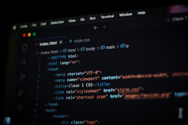 How is Meta helping small firms embrace artificial intelligence? - Featured image