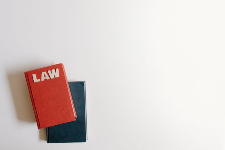 Law Firm Calls for AeroVironment Investor Action on Key Shareholder Matters - Featured image