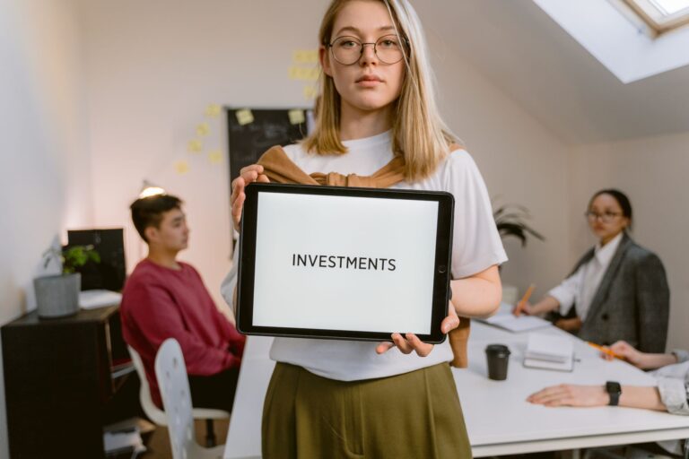 $10 million investment backs emerging AI cable startup in expanding sector - Featured image