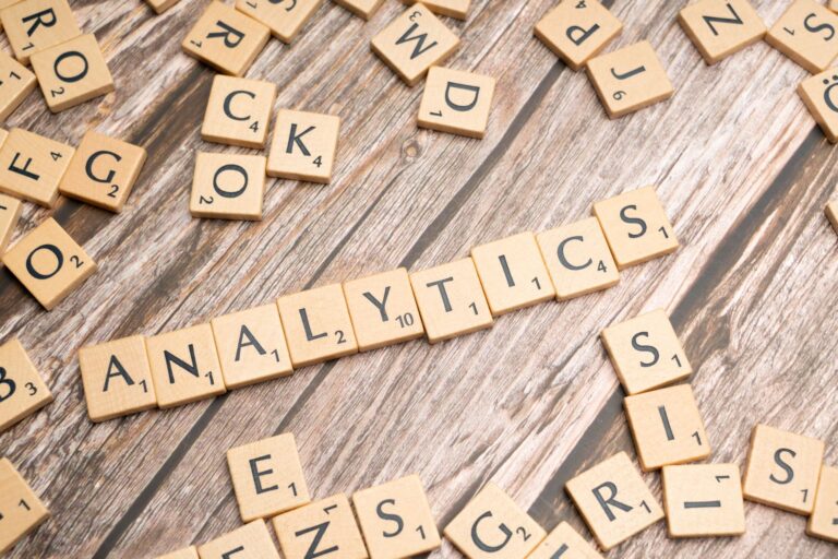 AI Analytics Platform Tracks 25 Years of Startup Performance Patterns - Featured image